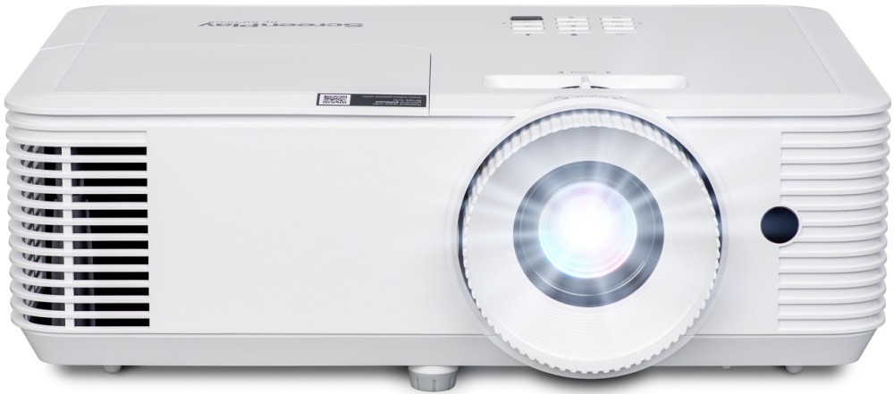 Проектор InFocus SP1081HD