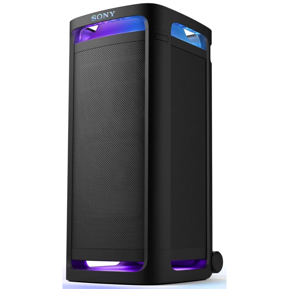 Беспроводная колонка Sony ULT TOWER 9AC SRS-ULT 900AC