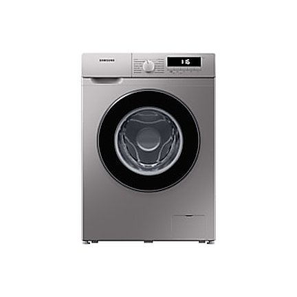 Стиральная машина Samsung WW70T3020BS/LP