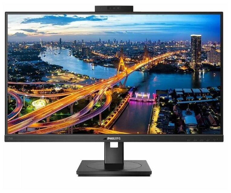 Монитор Philips 276B1JH