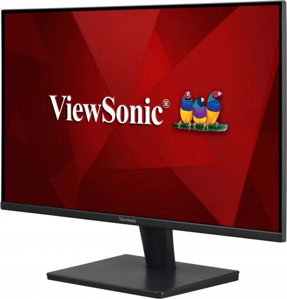 Монитор Viewsonic VA2715-H