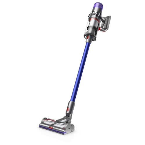 Пылесос Dyson V11 Absolute Extra Pro