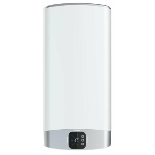 Водонагреватель Ariston ABS VLS EVO INOX PW 80