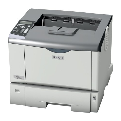 Принтер Ricoh Aficio SP 4310N
