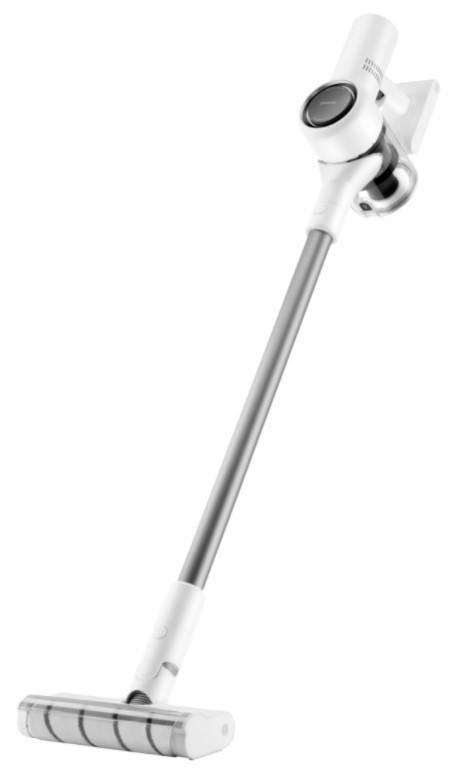 Пылесос беспроводной ручной Xiaomi Dreame Cordless Vacuum Cleaner V10 (VVN3) EU