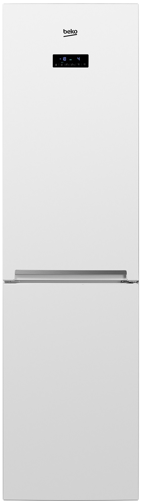 Холодильник Beko CNMV 5335E20 VW