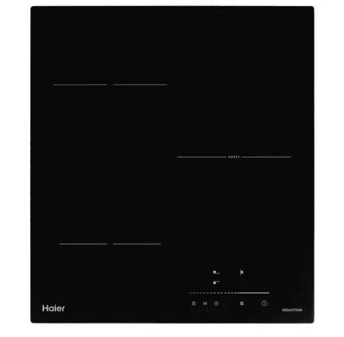 Варочная панель индукционная Haier HHK-Y53TTB