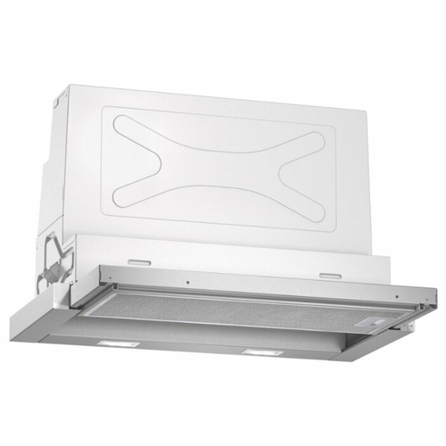 Встраиваемая вытяжка NEFF D46ED52X0