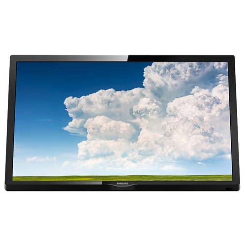 Телевизор Philips 24PHS4304