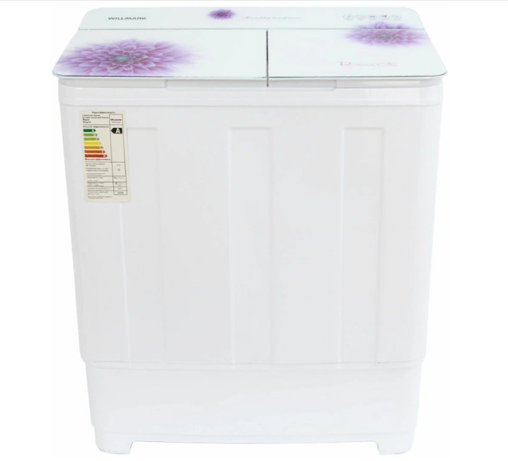 Стиральная машина WILLMARK WMS-75G