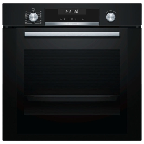 Духовой шкаф Bosch HBG378EB0R