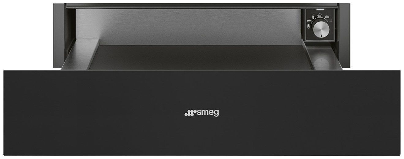 Шкаф для подогрева посуды Smeg CPR315N
