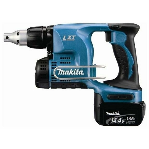 Шуруповерт Makita BFS440RFE