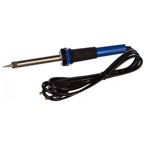 Паяльник REXANT 12-0121