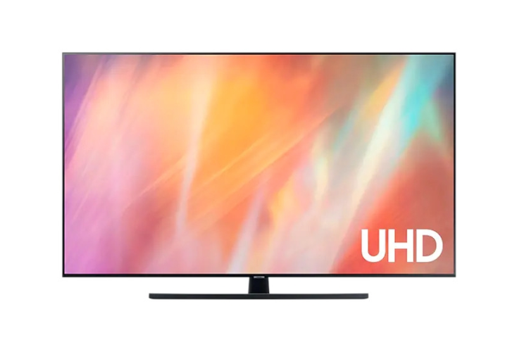 Телевизор Samsung UE75AU7500U