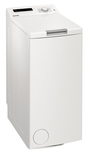 Стиральная машина Gorenje WT 62123