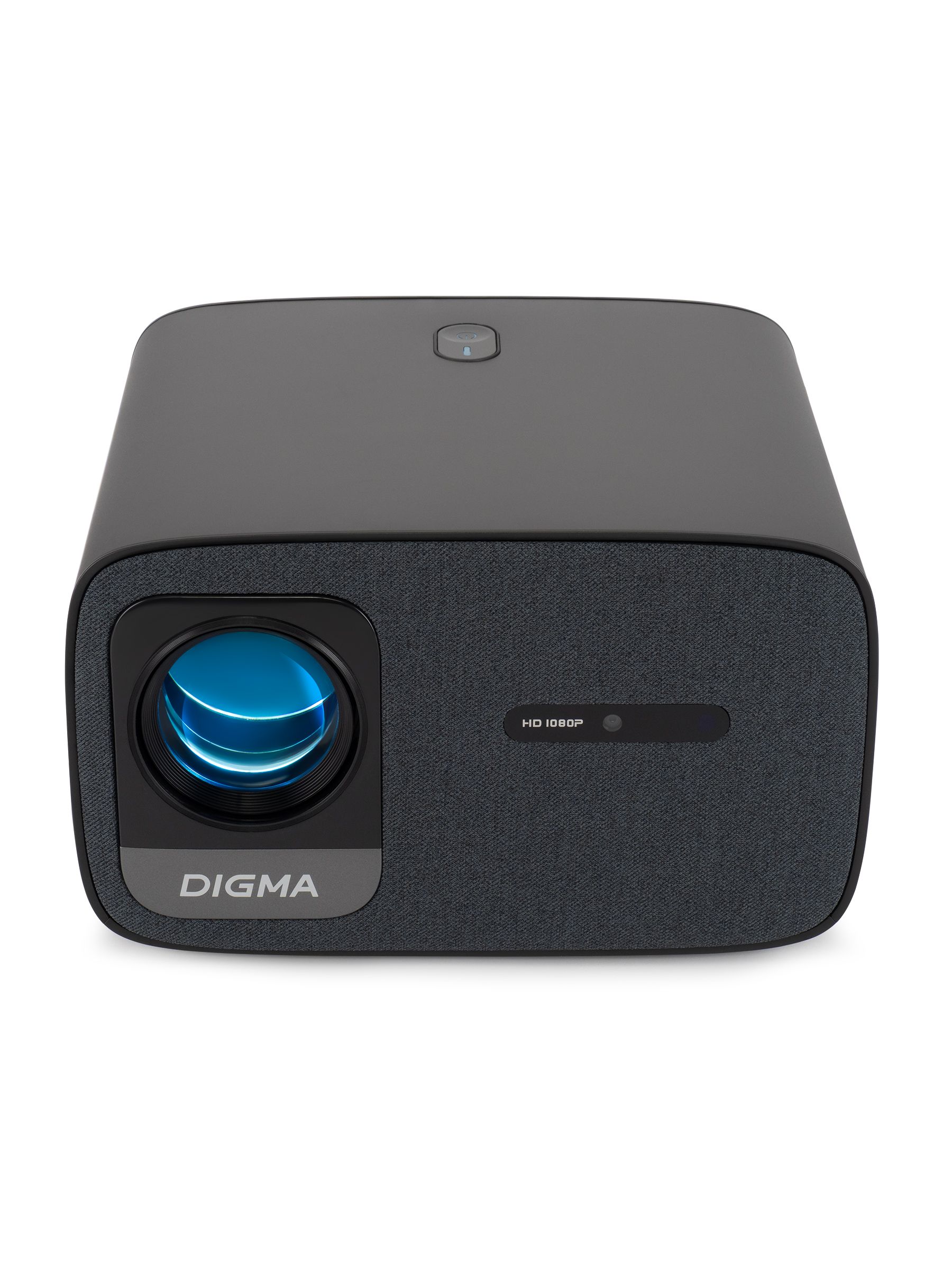 Проектор Digma DP-FHD450A