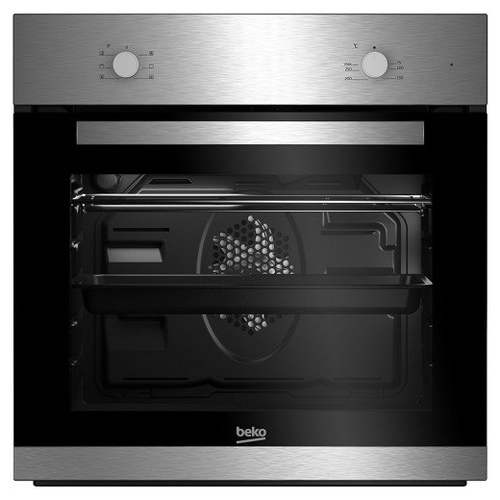 Духовой шкаф BEKO BIE 22000 X