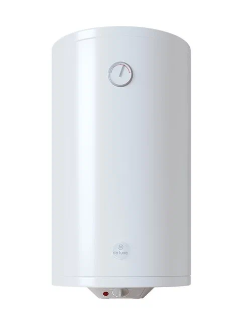 Водонагреватель DeLuxe W80V10
