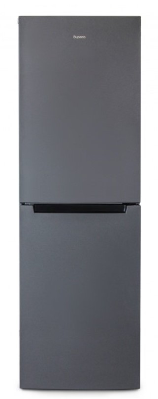 Холодильник Бирюса B-W840NF