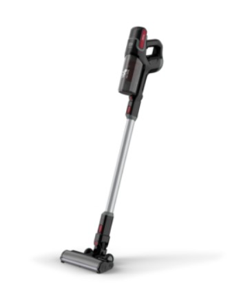 Пылесос Tefal TY7231