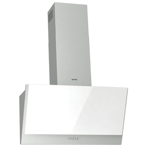 Вытяжка каминная Gorenje WHI923E1XGW