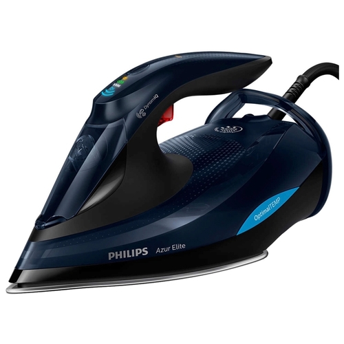 Утюг Philips GC5036/20 Azur Elite