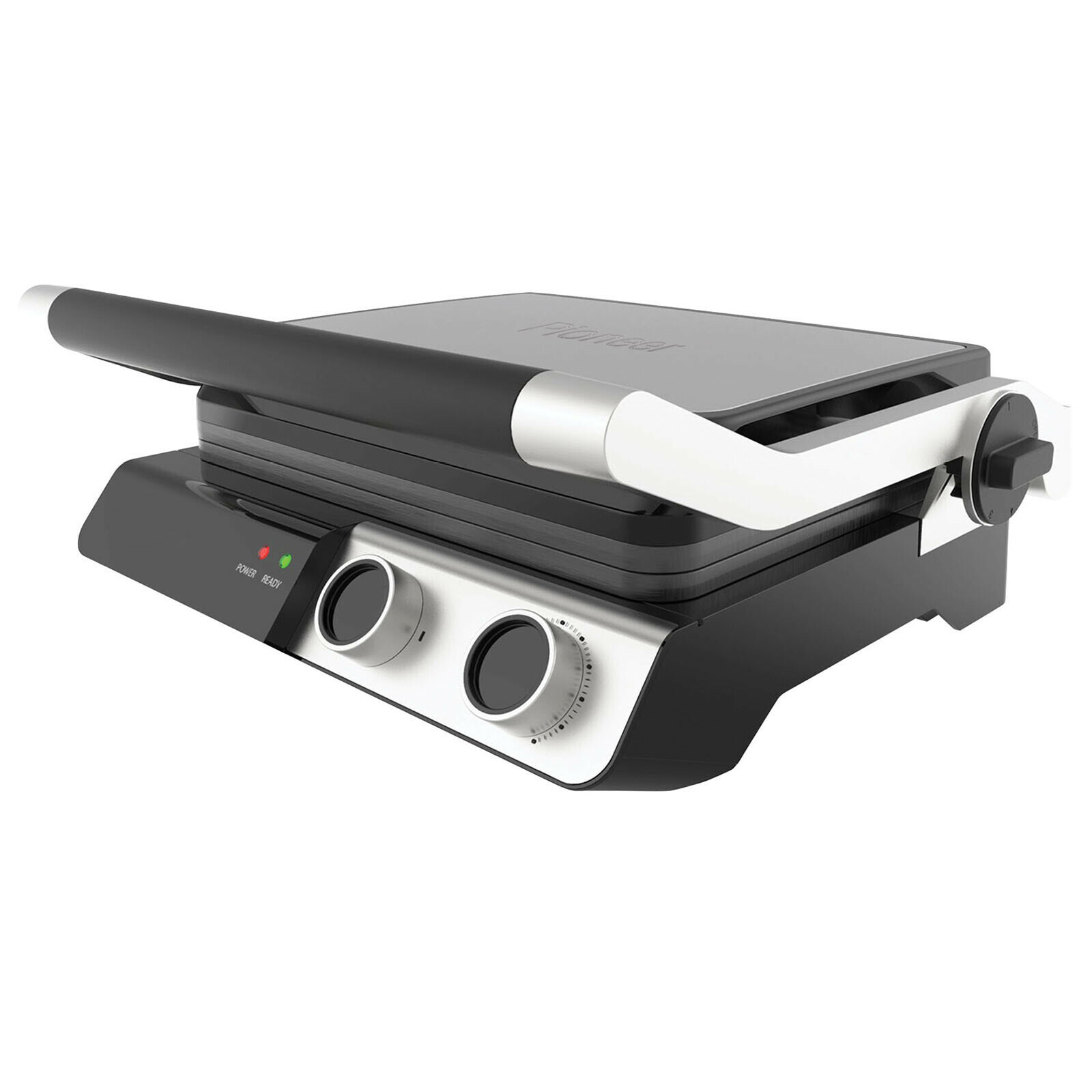 Электрогриль PIONEER GR1040E