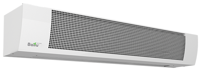 Завеса тепловая Ballu BHC-H20-T36