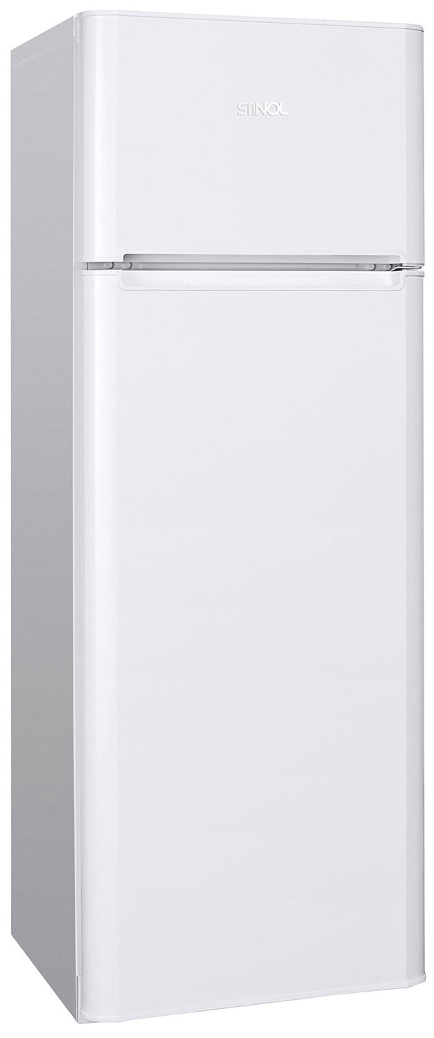 Холодильник Stinol TS 145
