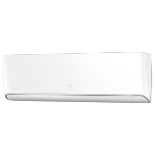 Сплит-система Electrolux EACS-07HO2/N3