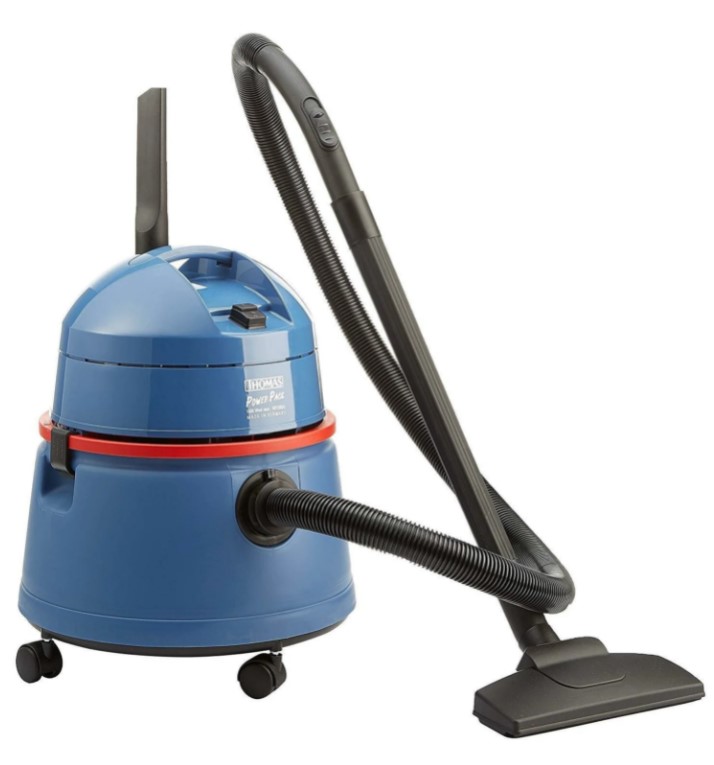 Пылесос Thomas POWERPACK 1620 C