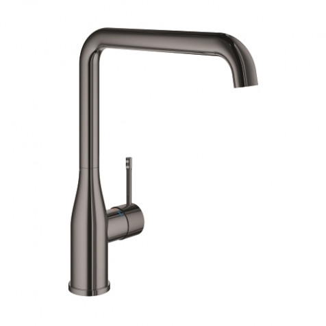 Смеситель для кухни мойки Grohe Essence 30269A00 однорычажный