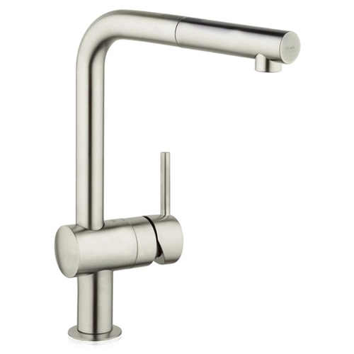 Смеситель Grohe Minta 32168DC0