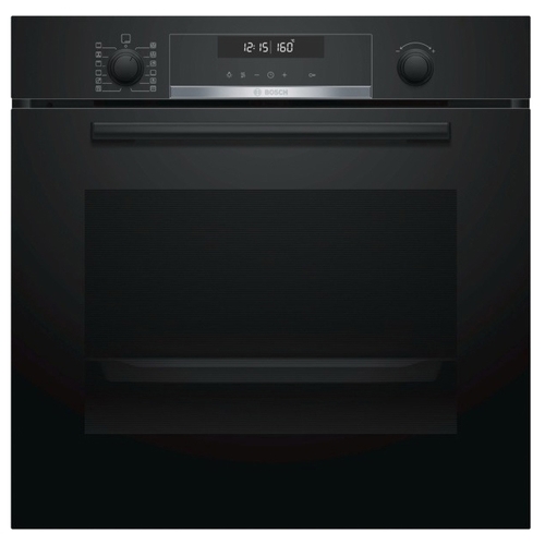 Духовой шкаф Bosch HBG578FB0R