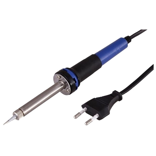 Паяльник REXANT 12-0122