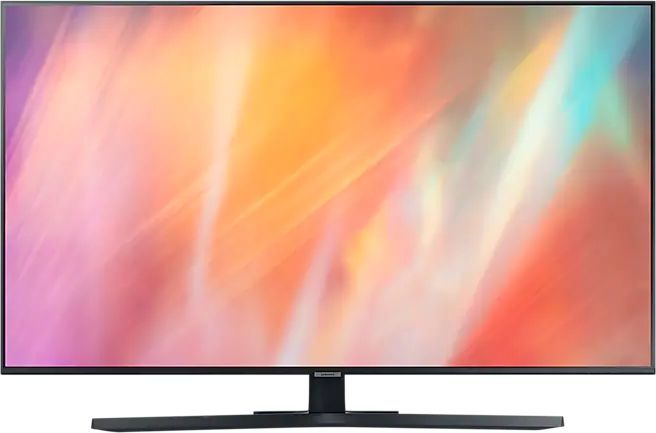 Телевизор Samsung UE43AU7500U