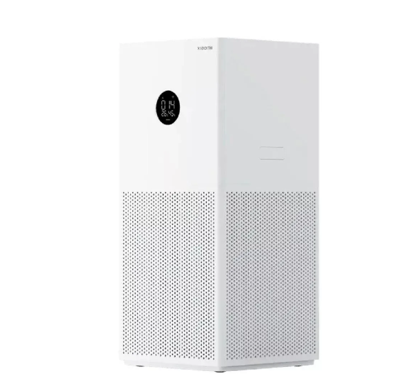 Очиститель воздуха Xiaomi Mi Air Purifier 4 Lite EU BHR5274GL