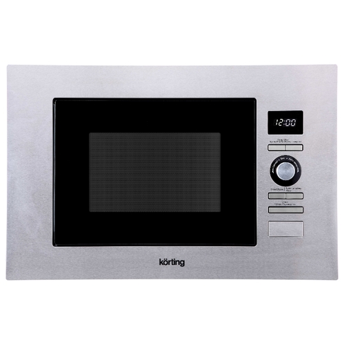 Микроволновая печь Korting KMI 720 X