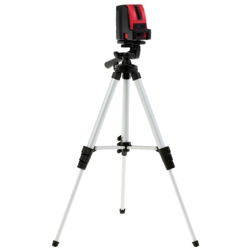 Лазерный уровень RGK LP-103