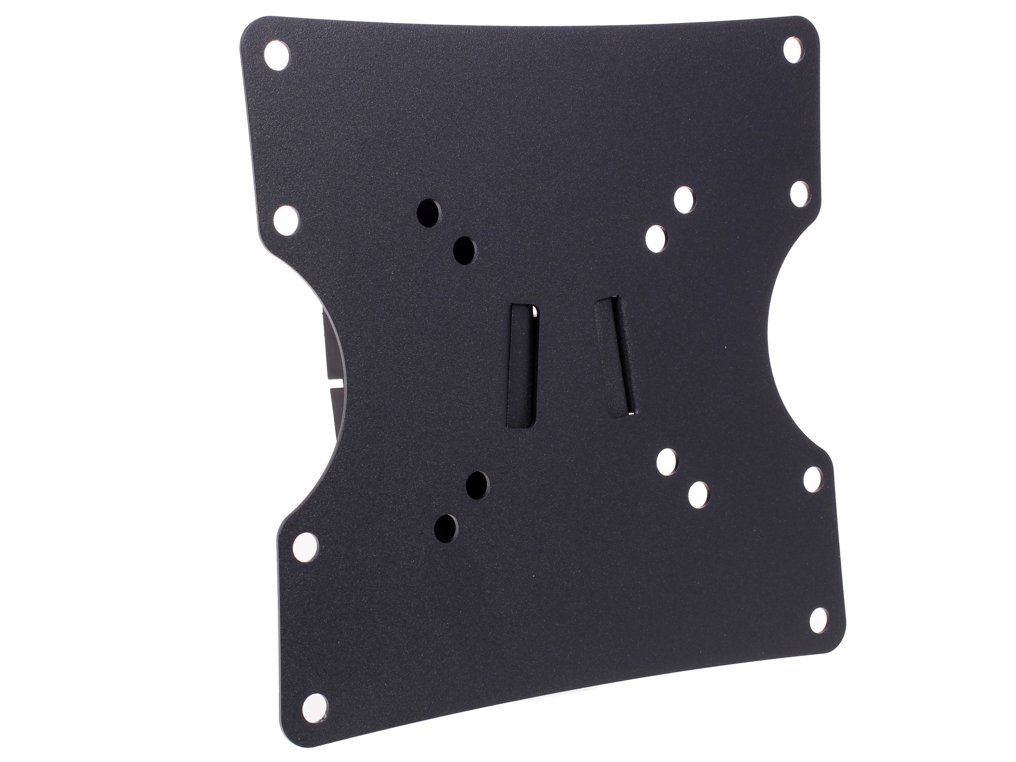 Кронштейн HOLDER LCD-M2503-B