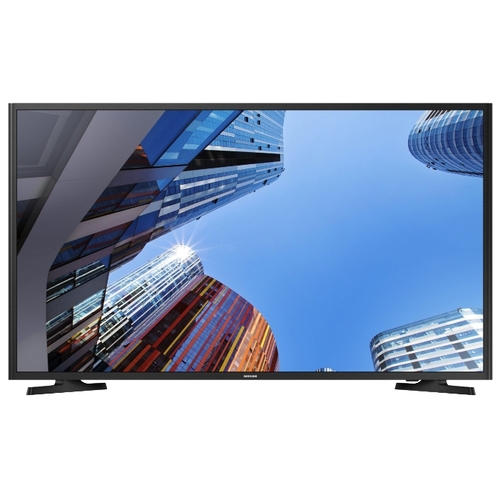 Телевизор Samsung UE49M5000AU