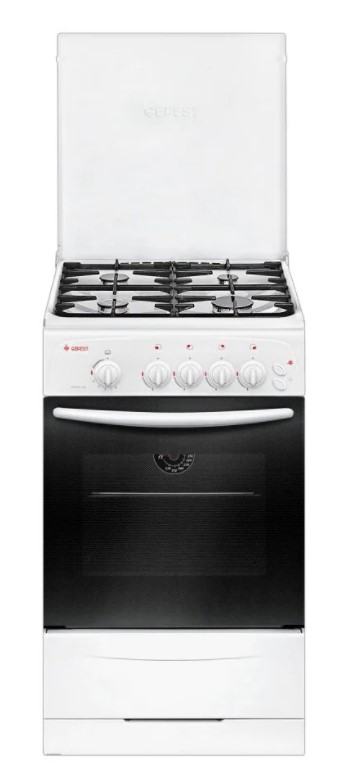Плита GEFEST 3200-06 К50