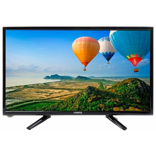 Телевизор HARPER 22F470T
