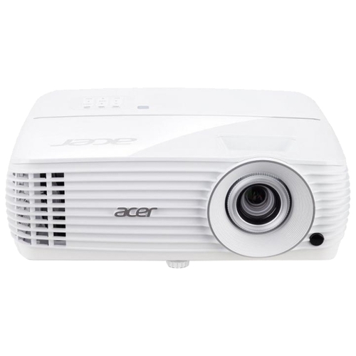 Проектор Acer GM832