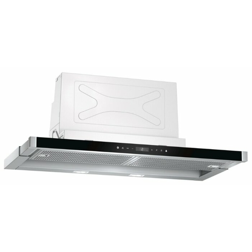 Встраиваемая вытяжка NEFF D49PU54X0