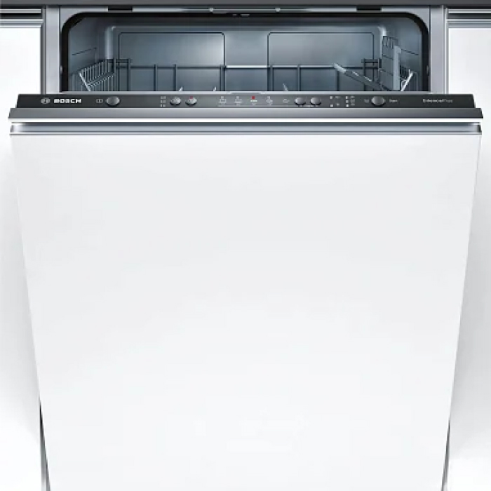 Посудомоечная машина встраиваемая Bosch SMV41D10EU