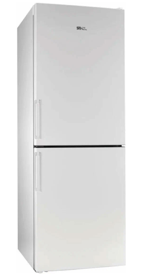 Холодильник Stinol TS 167
