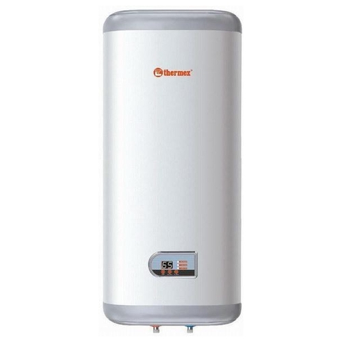 Водонагреватель накопительный Thermex Flat Plus IF 100V
