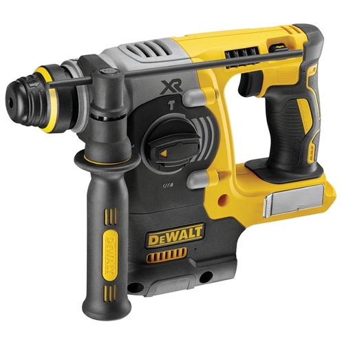 Перфоратор DeWALT DCH273NT-XJ